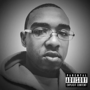 Meet your Posher, Jarvis